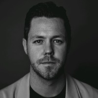 Cheil Worldwide Employee Mike Goddard's profile photo