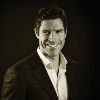 Scott Emslie Email & Phone Number