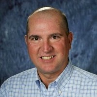 United Wholesale Mortgage Employee Steve Kowal's profile photo