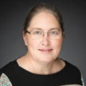 Episcopal School of Baton Rouge Employee Debbie Henson's profile photo