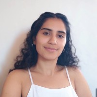Midios Employee Ivon Ponce's profile photo