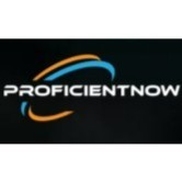 ProficientNow, Inc Employee Martin Gatwick's profile photo