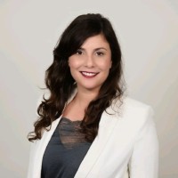 Keren Shemesh Email