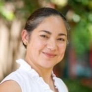 Stanford University Employee Veronica Gonzalez-Pena's profile photo