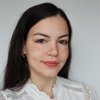 Abeconsa, S.L. Employee Lisett Concepción's profile photo