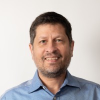 PubMatic Employee Mike Chowla's profile photo