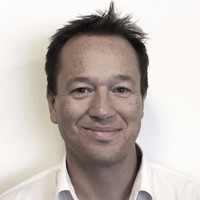 Mikkel Josephsen Email & Phone Number