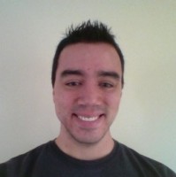 Kevin Ly Email & Phone Number