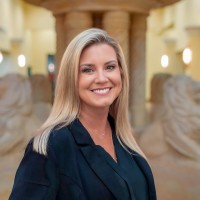 Whitney McGuffin Email & Phone Number