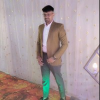TUFROPES Employee Lovekesh Modak's profile photo