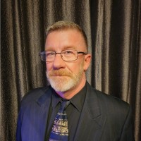 Sustained Quality Employee James Wells's profile photo
