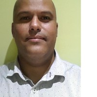 Hill Engineering Employee Samir Belmaati's profile photo