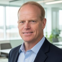 Achieve Employee Rob Carpenter's profile photo