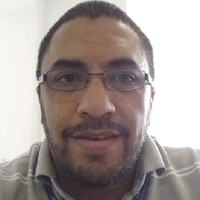 For Sweden Employee Wilian Guedes's profile photo