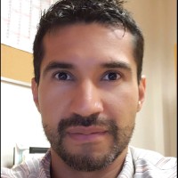 Fresenius Medical Care North America Employee Daniel Avelar's profile photo