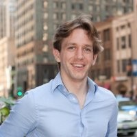 DevNetwork Employee Geoff Domoracki's profile photo