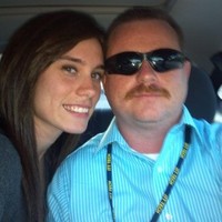 CRS Data Employee Christopher Money's profile photo