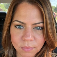 Floor & Decor Employee Gina Cox's profile photo