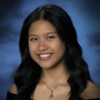 LEMO Employee Danalyn Silva's profile photo