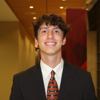 Zach Iacobucci Email