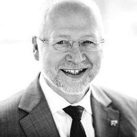 Juergen Zeh Email