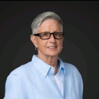 Lori Raymond Email & Phone Number