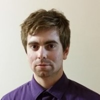 Nathan Roy Email & Phone Number