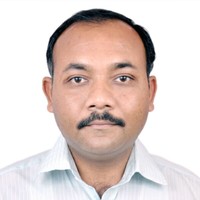 Parag Singhal Email