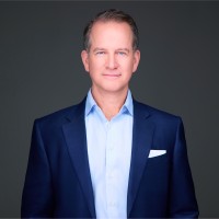 Greenbelt Capital Partners Employee Chris Manning's profile photo