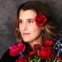 Sequoia Fischer