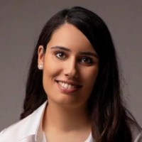 ARaymond Employee Céline G's profile photo