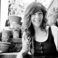 Roulette Intermedium, Inc. Employee Amanda Davis's profile photo