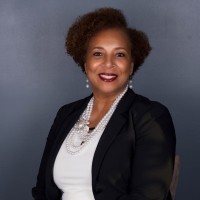 Maytronics North America Employee Angela Willingham's profile photo