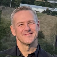 Acadia Employee Bennett Thomas's profile photo