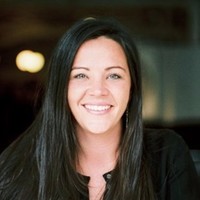 Tina McCarthy Email & Phone Number