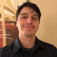 Devin Lopez Email & Phone Number