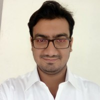Yasir Hussain Email