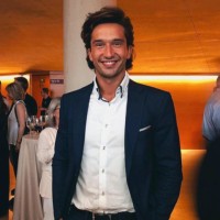 Proincentiva Deducciones Fiscales Employee Alberto Lapiedra Martinez's profile photo