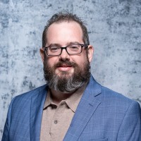 Brandon Schulz-Koller Email & Phone Number