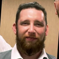 Reliable Services USA Employee Jansen Brown's profile photo