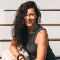 Anke Lambrecht Email & Phone Number
