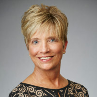 DataSpan Employee Barbara Mack's profile photo