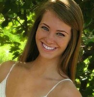 Usave Pharmacy Employee Morgan Baier's profile photo