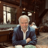 Greg Krikorian Email & Phone Number