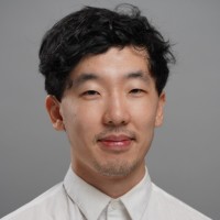 Ian Lee Email & Phone Number