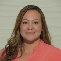 WVC Employee Yolanda Salas's profile photo