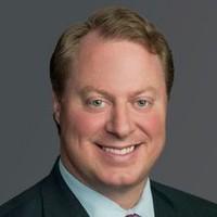McDermott Will & Emery Employee Shawn O'Brien's profile photo