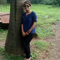 IMS® Dredges Employee Bhakti More's profile photo