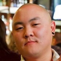 Andy Tsao Email & Phone Number
