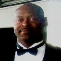Michael Bester Email & Phone Number